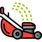 چمن زن