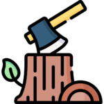 تبر