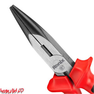 دم باریک 8اینچ رونیکس مدل الترا RH-1378