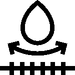 عایق