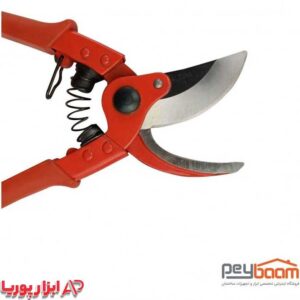 قیچی هرس شاخه زن آلتونا اسپانیا مدل 074123